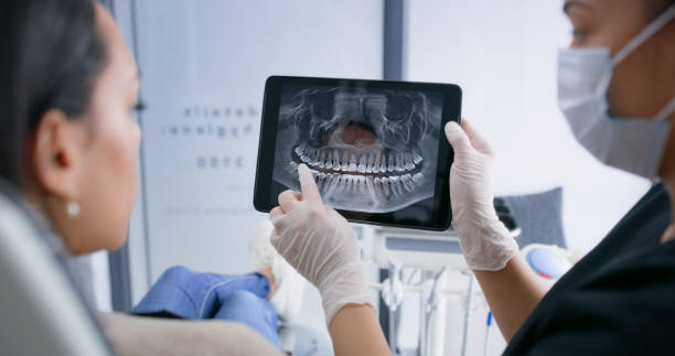 Best Walk-In Emergency Dentist in White City, OR