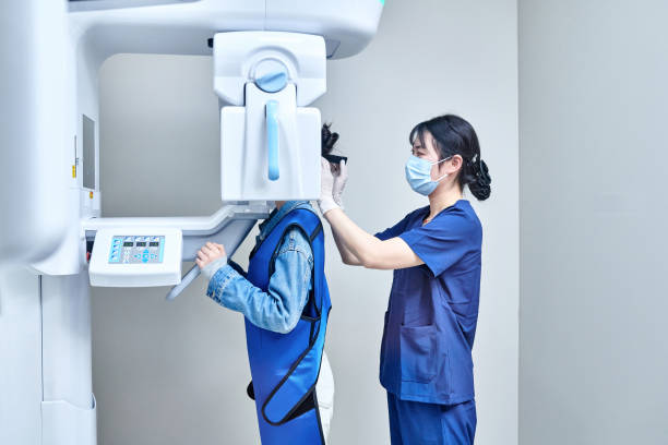 Best Emergency Tooth Extraction in White City, OR
