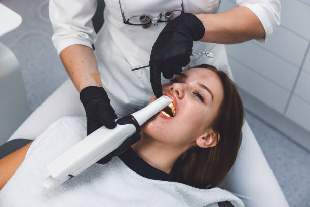 Best Emergency Treatment for Toothache in White City, OR